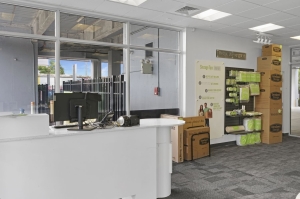 Extra Space Storage - 7857 - Miami - 36th St - Photo 3