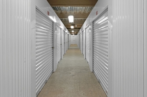 Extra Space Storage - 7857 - Miami - 36th St - Photo 5