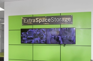 Extra Space Storage - 7857 - Miami - 36th St - Photo 7