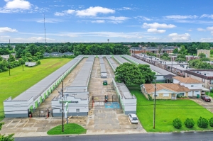 Extra Space Storage - 7863 - Gretna - Whitney Ave - Photo 2