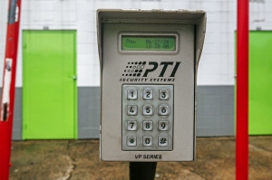 Extra Space Storage - 7863 - Gretna - Whitney Ave - Photo 3