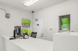 Extra Space Storage - 7863 - Gretna - Whitney Ave - Photo 4