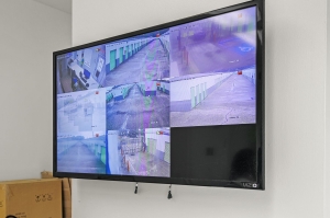 Extra Space Storage - 7863 - Gretna - Whitney Ave - Photo 8