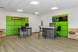 Extra Space Storage - 7868 - Appleton - Stoney Brook Rd - Photo 4