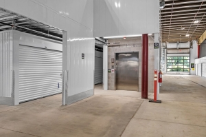 Extra Space Storage - 7868 - Appleton - Stoney Brook Rd - Photo 5