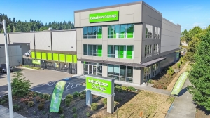 Extra Space Storage - 7877 - Happy Valley - 114th Ave