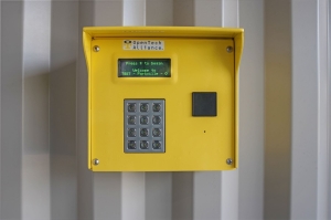 Extra Space Storage - 7887 - Parkville - Old Harford Rd - Photo 2