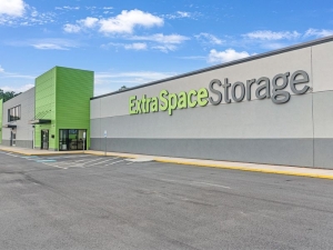 Extra Space Storage - 7890 - Florence - Palmetto St - Photo 2