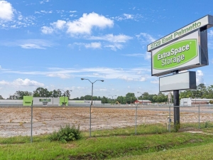 Extra Space Storage - 7890 - Florence - Palmetto St - Photo 3