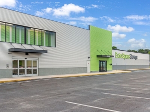 Extra Space Storage - 7890 - Florence - Palmetto St - Photo 4