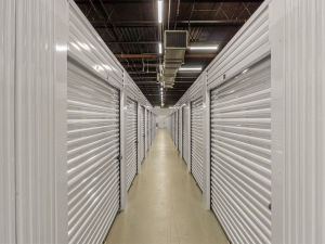 Extra Space Storage - 7890 - Florence - Palmetto St - Photo 5