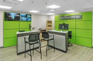 Extra Space Storage - 7890 - Florence - Palmetto St - Photo 3