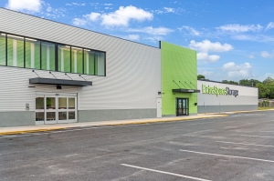 Extra Space Storage - 7890 - Florence - Palmetto St - Photo 4