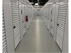 Extra Space Storage - 7890 - Florence - Palmetto St - Photo 5