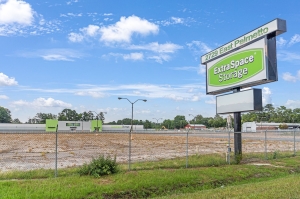 Extra Space Storage - 7890 - Florence - Palmetto St - Photo 6