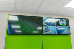 Extra Space Storage - 7890 - Florence - Palmetto St - Photo 7