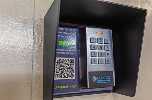 Extra Space Storage - 7893 - Tacoma - Puyallup Ave - Photo 2