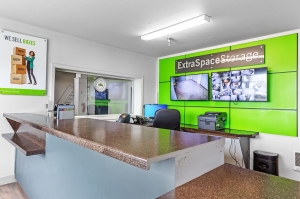 Extra Space Storage - 7893 - Tacoma - Puyallup Ave - Photo 3