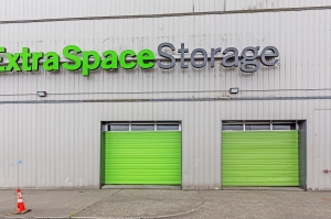 Extra Space Storage - 7893 - Tacoma - Puyallup Ave - Photo 4