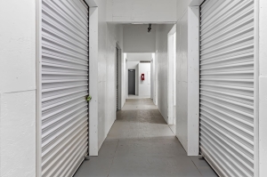 Extra Space Storage - 7893 - Tacoma - Puyallup Ave - Photo 5