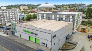 Extra Space Storage - 7893 - Tacoma - Puyallup Ave - Photo 6