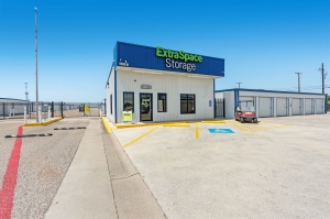 Extra Space Storage - 7910 - Killeen - 1300 W Stan Schlueter Loop