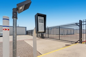 Extra Space Storage - 7910 - Killeen - 1300 W Stan Schlueter Loop - Photo 3