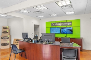 Extra Space Storage - 7910 - Killeen - 1300 W Stan Schlueter Loop - Photo 4