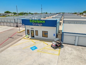 Extra Space Storage - 7910 - Killeen - 1300 W Stan Schlueter Loop - Photo 7