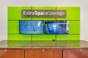 Extra Space Storage - 7910 - Killeen - 1300 W Stan Schlueter Loop - Photo 8