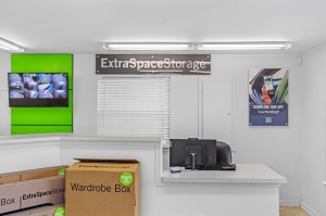 Extra Space Storage - 7916 - West Collingswood Heights - Route 130 - Photo 3