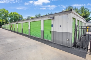 Extra Space Storage - 7916 - West Collingswood Heights - Route 130 - Photo 4