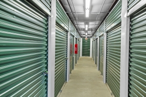 Extra Space Storage - 7916 - West Collingswood Heights - Route 130 - Photo 5