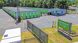 Extra Space Storage - 7916 - West Collingswood Heights - Route 130 - Photo 6