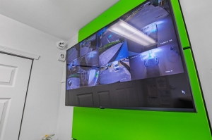 Extra Space Storage - 7916 - West Collingswood Heights - Route 130 - Photo 7