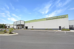 Extra Space Storage - 7917 - White Marsh - Philadelphia Rd