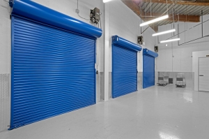 Extra Space Storage - 7960 - York - Whiteford Rd - Photo 4