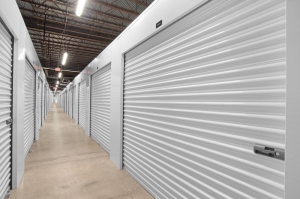 Extra Space Storage - 7960 - York - Whiteford Rd - Photo 5