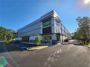 Extra Space Storage - 7964 - Voorhees Township - Cooper Rd