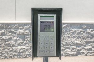 Extra Space Storage - 7978 - Pensacola - Iaca Ave - Photo 2