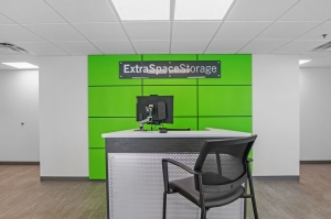 Extra Space Storage - 7978 - Pensacola - Iaca Ave - Photo 3