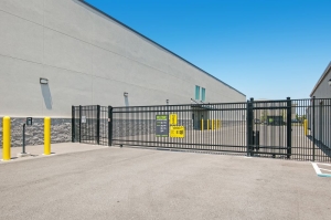 Extra Space Storage - 7978 - Pensacola - Iaca Ave - Photo 4