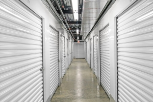 Extra Space Storage - 7978 - Pensacola - Iaca Ave - Photo 5