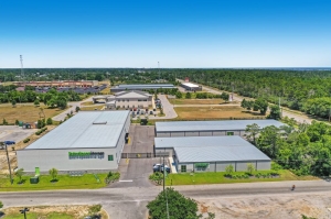 Extra Space Storage - 7978 - Pensacola - Iaca Ave - Photo 6