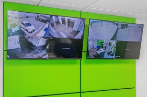 Extra Space Storage - 7978 - Pensacola - Iaca Ave - Photo 7