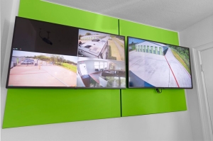 Extra Space Storage - 7983 - Pearland - Main St - Photo 7