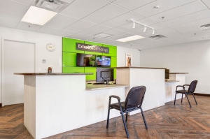 Extra Space Storage - 7984 - Tulsa - 8175 Mingo Rd - Photo 3