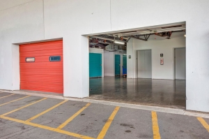 Extra Space Storage - 7984 - Tulsa - 8175 Mingo Rd - Photo 4