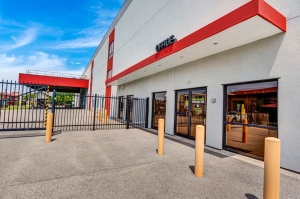 Extra Space Storage - 7984 - Tulsa - 8175 Mingo Rd - Photo 6