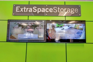 Extra Space Storage - 7984 - Tulsa - 8175 Mingo Rd - Photo 7